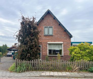 Dorpsstraat 37 - Foto 2