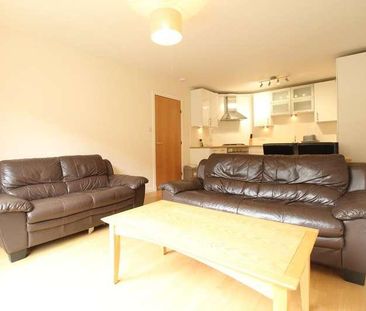 Bothwell Road, Aberdeen, AB24 - Photo 3