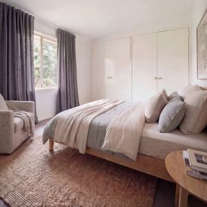 37A Prince Street, Picnic Point NSW 2213 - House For Rent | Domain - Photo 2