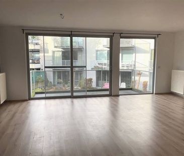Appartement te huur - Foto 2