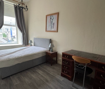 2 Camden Place, Cork City Centre - Photo 2