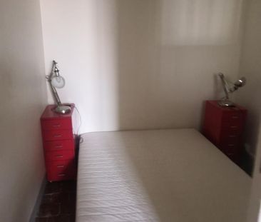 Location Appartement 2 pièces 35m² LYON 7ème - Photo 2