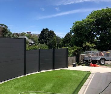 Cockle Bay, 2 Bedrooms - Photo 2