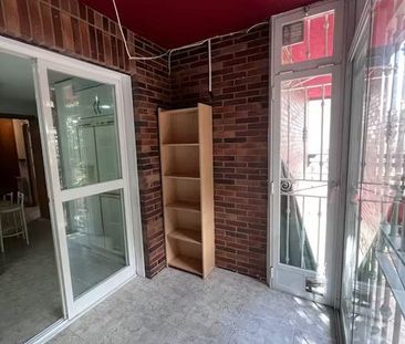 Calle de Josefina Carabias, Madrid, Community of Madrid 28055 - Photo 6