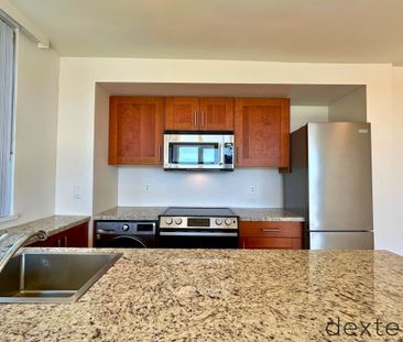 1215 Beach Ave #403 - Photo 5