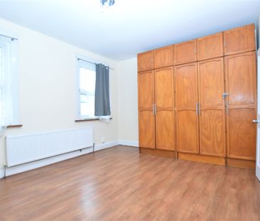 Cecil Road, Croydon, CR0 - Photo 5