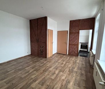 Moderne 2 Zimmerwohnung im 1. OG zu vermieten & PKW Stellplatz möglich - Foto 2