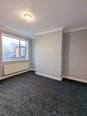 2 bedroom house to rent - Photo 4