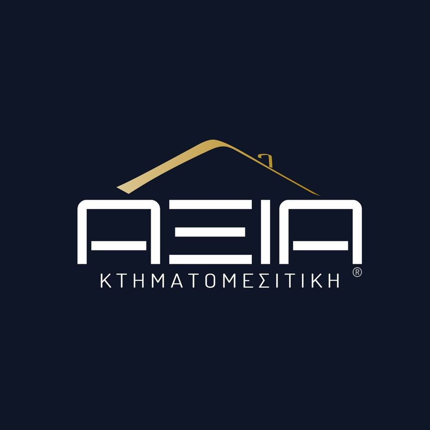 Μεζονέτα για ενοικίαση Καλλιτεχνούπολη (Ραφήνα) - Photo 1