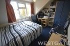 4 Bed - Addington Road, Reading - Photo 5