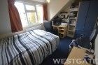 4 Bed - Addington Road, Reading - Photo 5