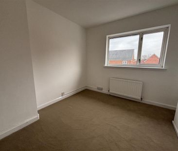 3 bedroom house to rent - Photo 4