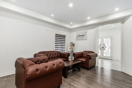 For Lease - 93 Elephant Hill Drive, Clarington, Ontario - Photo 2