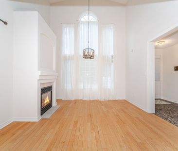 For Lease - 2499 SCOTCH PINE Drive, Oakville, Ontario - Photo 4