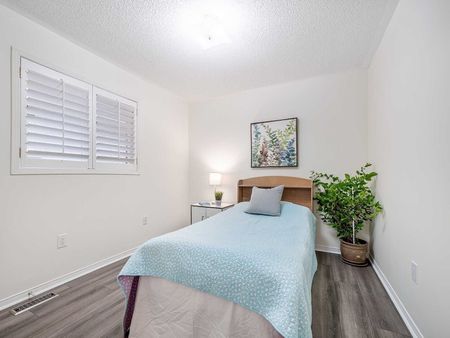 For Lease - 1 Pilgrim Place, Brampton, Ontario - Photo 5