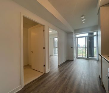 For Lease - 180 Front Street Unit# 3715, Toronto, Ontario - Photo 5