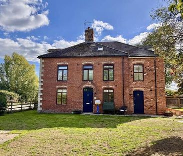 East Lodge, Bridgend, Gloucester, Worcestershire, GL19 - Photo 3