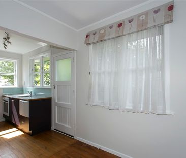 Charming Cottage - Judea - Photo 3