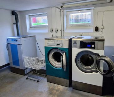 Fasanvägen 3 A, Perstorp - Photo 4