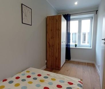 Będzin pl. 3 Maja - Zdjęcie 6