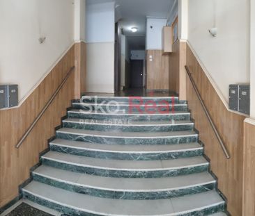 ΕΝΟΙΚΙΑΣΗ-ΚΑΤΟΙΚΙΑ-ΘΕΣΣΑΛΟΝΙΚΗ-ΦΟΙΤΗΤΙΚΟ-ΔΙΠΛΑ ΣΕ ΣΤΑΣΗ ΜΕΤΡΟ. - Photo 1