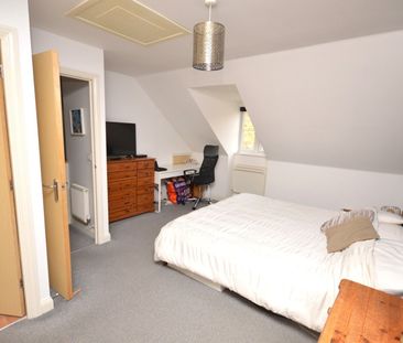 Kinnerton Way, Exwick, Exeter, EX4 - Photo 4