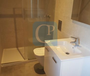 Apartamento T1 em Porto - Photo 2