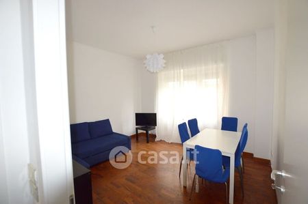 Trilocale in Affitto in Via Carlo Pisacane 44 a Milano - Foto 4