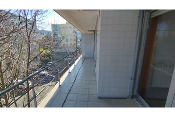 Apartamento T1 em Porto