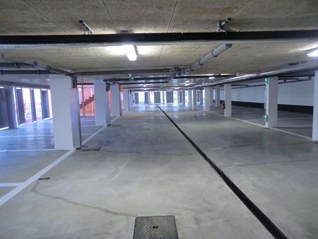 Appartement / Offre 44539942 - Photo 4