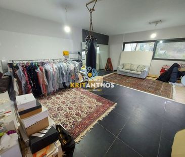 Διαμέρισμα Περιβόλια - Ρέθυμνο πόλη - Φωτογραφία 3
