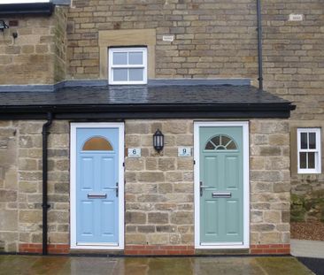 Doncaster Road, Barnsley - Photo 2