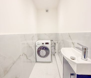 3 Bed Flat, Chatsworth Road, NW2 - Photo 1