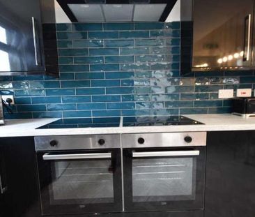 Harcourt Avenue, Southend On Sea, SS2 - Photo 5