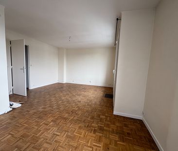 Location Appartement 3 pièces 56m² RENNES 35000 - Photo 1