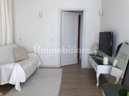 Villa bifamiliare via Cagliari 3, Centro, Santadi - Photo 3