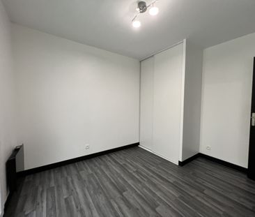 Location Appartement 3 pièces 59m² CORBEIL ESSONNES 91100 - Photo 6