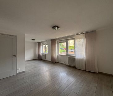 Appartement 3 pièces à Riedisheim - Photo 1