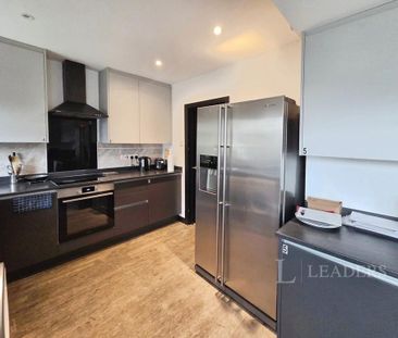 6 bedroom house share to rent - Photo 5