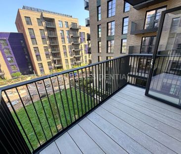 Price £1,900 pcm - Available Now - Unfurnished - Photo 6