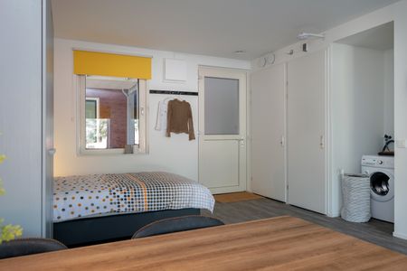 Suikerlaan 5E-2 - Foto 2