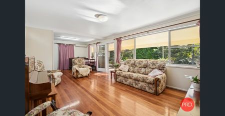 Fabulous Family Home Close to Schools - Photo 2