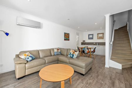 Unit 1/659 Point Nepean Road, McCrae. - Photo 4