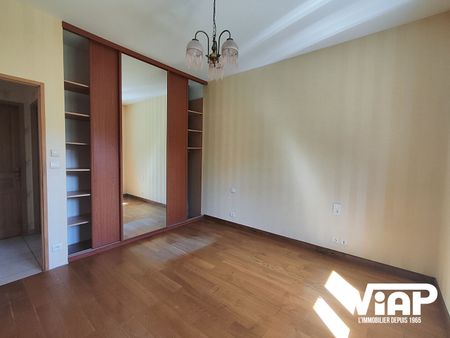 MAISON DOUBLE COMMUNICANTE - Photo 5