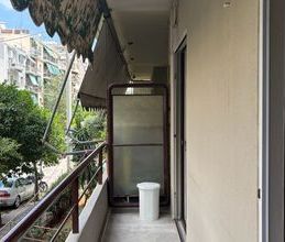 Διαμέρισμα για ενοικίαση - Βύρωνας, - Photo 3