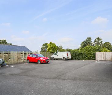 Rimington Lane, Rimington, Clitheroe - Photo 6