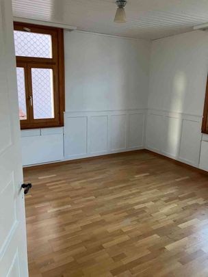 2.5 Zimmer, 50 m², 1. Stock - Photo 1