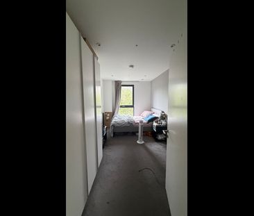 Room in a Shared Flat, Anthems Way, E20 - Photo 2