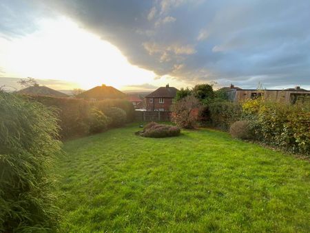 3 bedroom house to rent - Photo 2