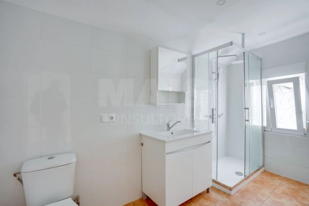 Apartamento T2 em Lisboa - Photo 1